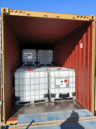 20241128092844 20241128092844